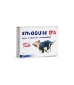 SYNOQUIN RAZAS PEQUEÑAS 90 COMPRIMIDOS