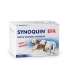 SYNOQUIN RAZAS GRANDES 120 COMPRIMIDOS