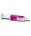 TRIAMIN PRO BUSTER 1JER.60ML
