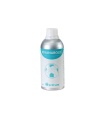 VIVANABOLIC 450ML