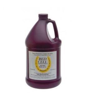RED CELL 3,6L