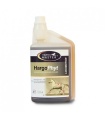 HARGOPHYT HORSE MASTER 1L ANTIINFLAM. NATURAL