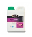 EQUISORBI 1L. PROTECTOR HEPATICO