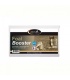 foal booster jeringa 15 ml suplemento vitaminas para potros caballo