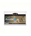 FOAL BOOSTER JERINGA 15ML