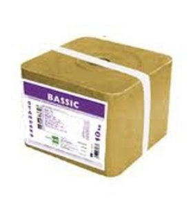 SAL NUTRIBLOCK 10 KG
