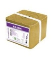 SAL NUTRIBLOCK 10 KG - EQUUS CLASS