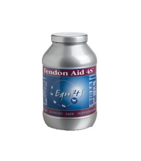 TENDON AID 4S 2,36KG