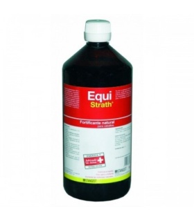EQUI-STRATH 1L