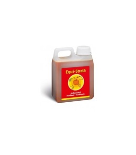 EQUI-STRATH 5L