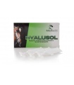 HYALUSOL 8ML X 10 AMPOLLAS (NEBULIZABLE)