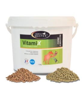 VITAMIX 1.5KG