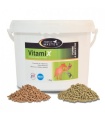 VITAMIX 1.5KG