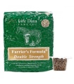 FARRIERS FORMULA REFIL DOUBLE CONCENTRATE SACO 5KG