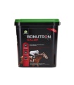 BONUTRON GALOP 3KG
