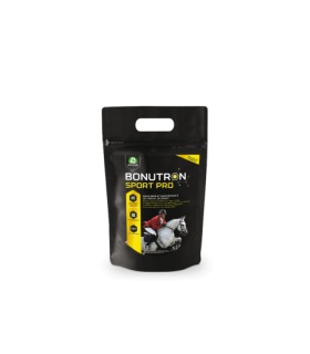 BONUTRON SPORT PRO 3KG