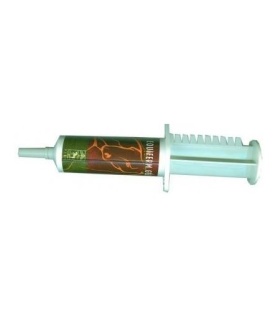 EQUIFERM 1JER.20ML