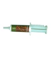 EQUIFERM 1JER.20ML