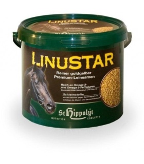 LINUSTAR 3KG