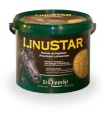 LINUSTAR 3KG