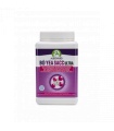 BO YEA SACC ULTRA 1.2KG