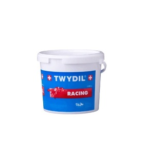 TWYDIL COMPETICION / RACING 10KG.