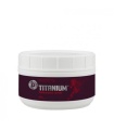 TITANIUM PERFORMANCE LACTATE 360GR