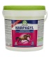 Harpagyl 900 g suplemento con harpagofito para articulaciones en caballos