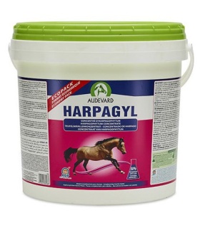 HARPAGYL 900GR