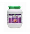 EKYGARD 6KG