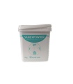 SANDXPOWDER 3KG