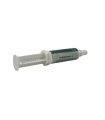 PULMOBRONQUIOL GEL ORAL 60ML