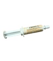 PINOVIT C PASTA ORAL 60ML