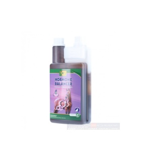 HORMONE BALANCER 1L