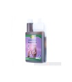 HORMONE BALANCER 1L
