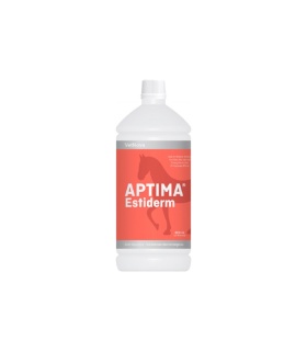 APTIMA ESTIDERM 930ML