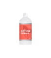 APTIMA ESTIDERM 930ML