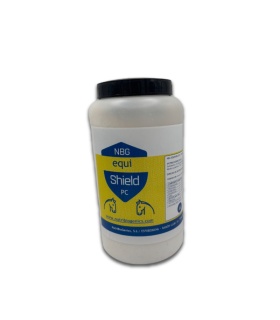 NBG EQUISHIELD PC 1 KG