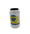 NBG EQUISHIELD PC 1 KG