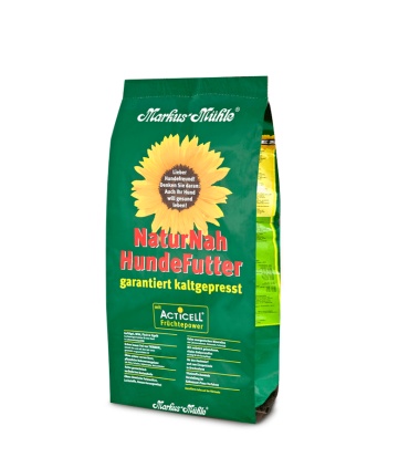 MARKUS-MÜHLE ACTICELL