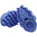 KONG ZOOM GROOM azul