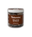 NATUREXTRA MOLLEJAS DE POLLO