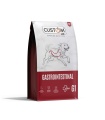 CUSTOM DIET GASTROINTESTINAL 10KG