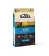 ACANA ADULT DOG RECIPE 11,4KG