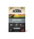 ACANA ADULT SMALL BREED RECIPE 2KG