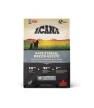 ACANA ADULT SMALL BREED RECIPE 2KG