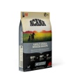 ACANA ADULT SMALL BREED RECIPE 6KG