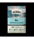 ACANA BOUNTIFUL CAT 4,5KG