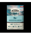 ACANA BOUNTIFUL CAT 4,5KG