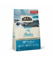 ACANA CAT PACIFICA RECIPE 1,80KG